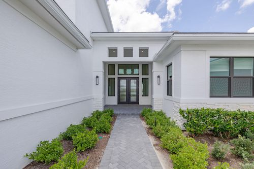 13265 Sw Shinnecock Dr, Port St Lucie, FL, 34987-2280 | Card Image