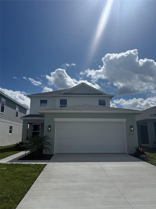 11414 Lake Louisa Terrace, SARASOTA, FL, 34241 | Card Image