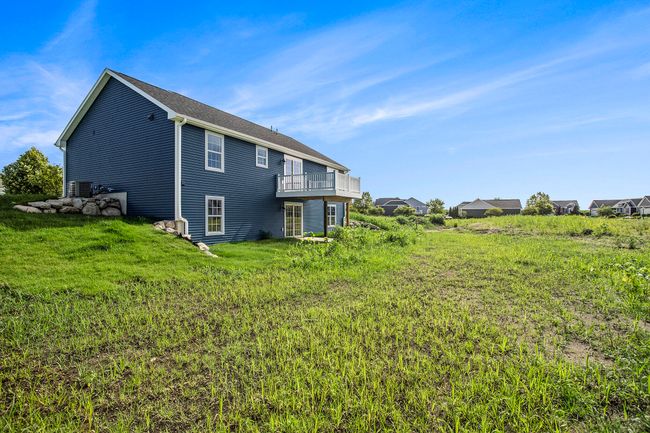 23 - 9150 Cottage Xing, Condo with 2 bedrooms, 2 bathrooms and null parking in Richland MI | Image 22