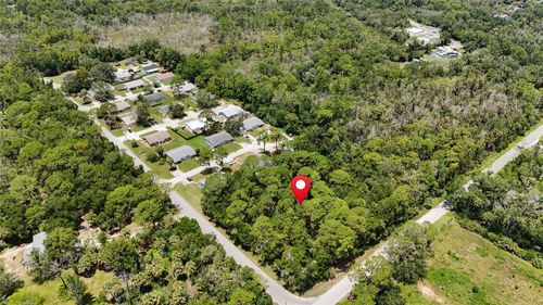 9981 W Fanwood Ln, Crystal River, FL, 34429-5315 | Card Image