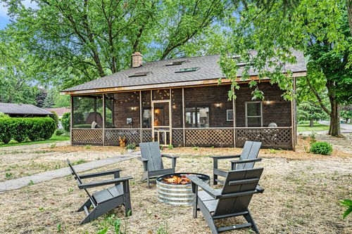 7573 N Kankakee Trl, Rolling Prairie, IN, 46371-9762 | Card Image