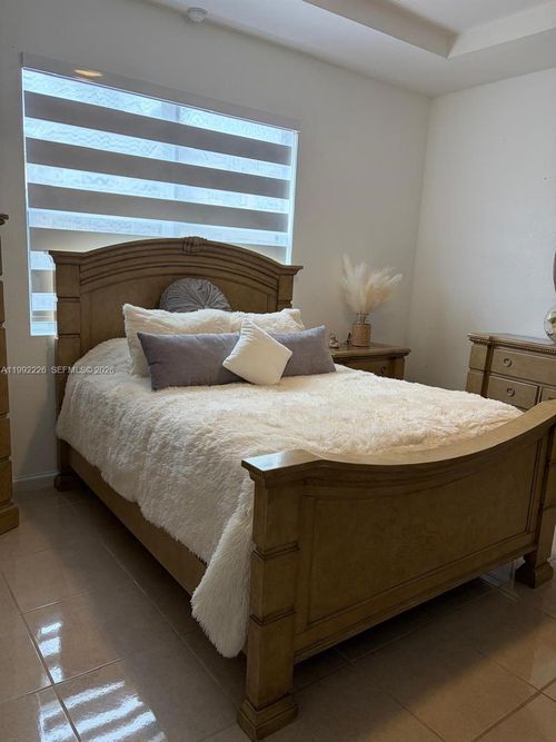 24982 Sw 118th Ct, Homestead, FL, 33032-3311 | Card Image