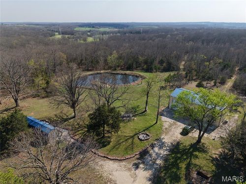 19219 Highway 133, Dixon, MO, 65459-6277 | Card Image