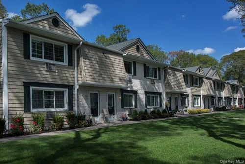 0907a-9 Ipswich Place, Brookhaven, NY, 11727 | Card Image