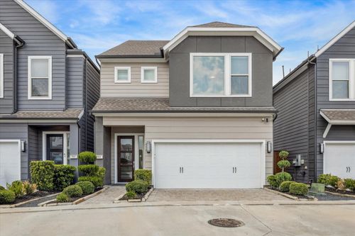 964 Ford Pines Ln, Houston, TX, 77091-1000 | Card Image