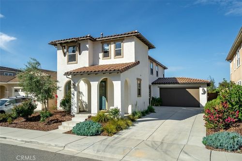 3901 Hayfield Loop, San Luis Obispo, CA, 93401-6241 | Card Image