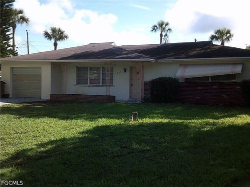 1405 Juddale St E, LEHIGH ACRES, FL, 33936-5811 | Card Image