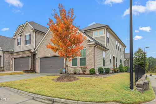 1215 Lotus Lilly Dr, Durham, NC, 27713-2559 | Card Image