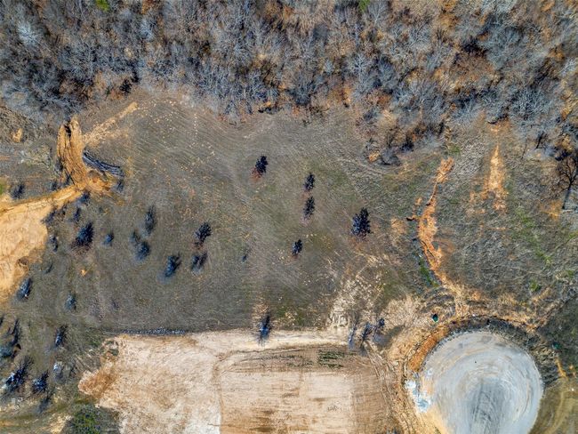 Bird's eye view | Image 5