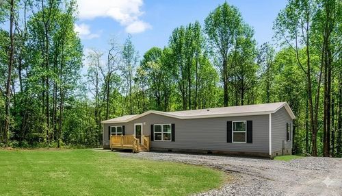 1254 Pleasant Gap Rd, Ellijay, GA, 30540-3082 | Card Image