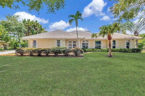 2730 Nw 105th Ter, Coral Springs, FL, 33065-3711 | Card Image