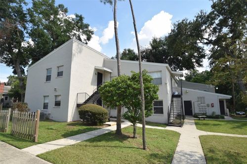 6-1005 S New York Ave, Lakeland, FL, 33803-1257 | Card Image