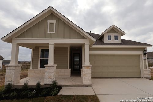 12110 Secret Vine, Schertz, TX, 78154-0555 | Card Image