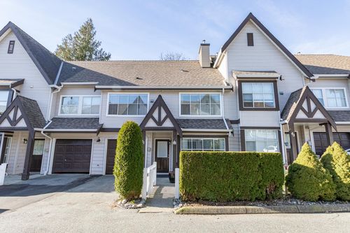 41-12099 237 St, Maple Ridge, BC, V4R2C3 | Card Image