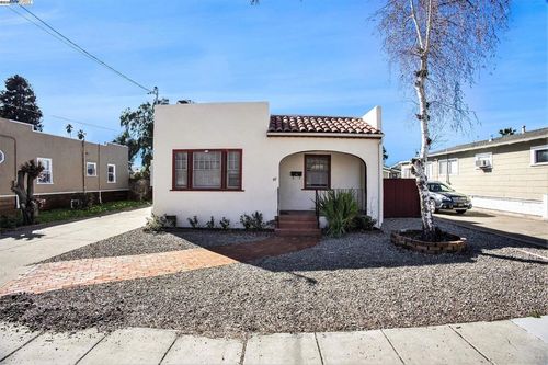 60 Maitland Dr, Alameda, CA, 94502-6724 | Card Image