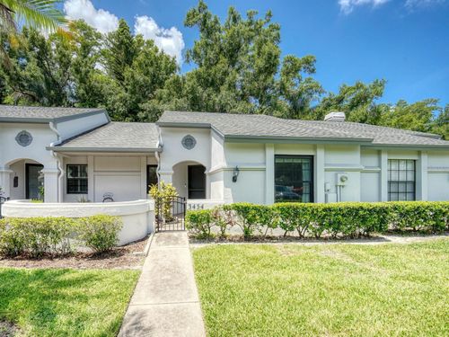 3454 Killdeer Pl, PALM HARBOR, FL, 34685-1213 | Card Image