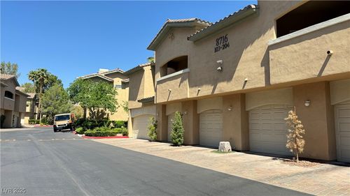 unit-202-8720 Red Brook Dr, Las Vegas, NV, 89128-8457 | Card Image