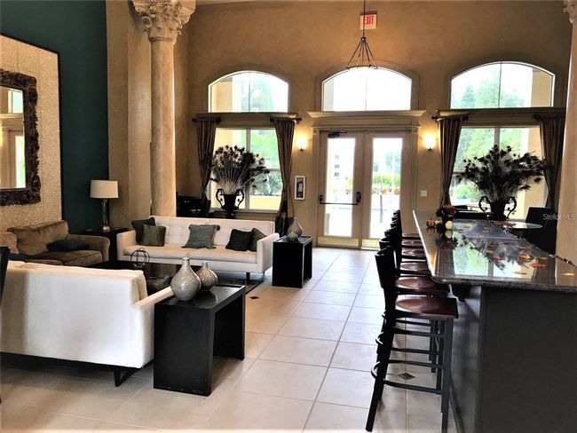 Community Clubhouse Inside | Image 30