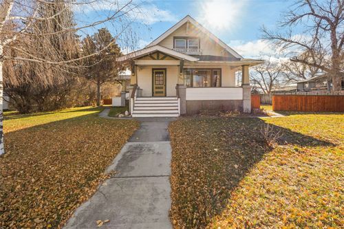 804 Broadway St, Townsend, MT, 59644-2430 | Card Image