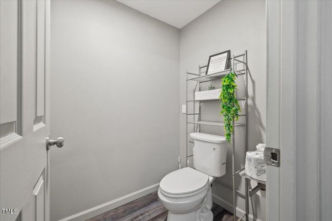 022-9801 Honeycutt Rd | Image 16