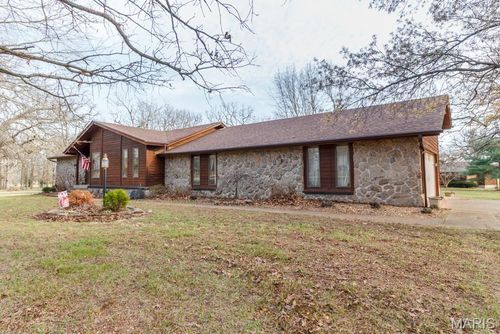 20448 Oakway Dr, Lebanon, MO, 65536-5716 | Card Image