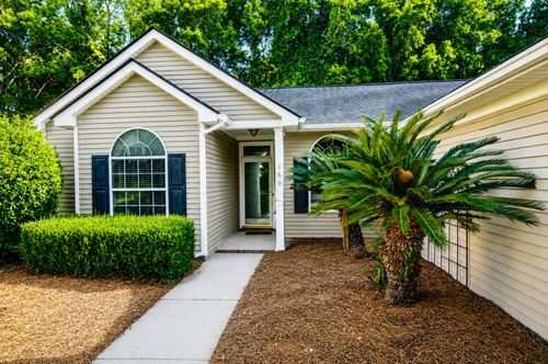 169 Historic Dr, Mount Pleasant, SC, 29464-7896 | Card Image