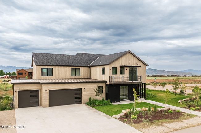 798 Lazy Way, House other with 4 bedrooms, 4 bathrooms and null parking in Francis UT | Image 41