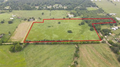 TBD County Road 4240, Mount Pleasant, TX, 75455 | Card Image