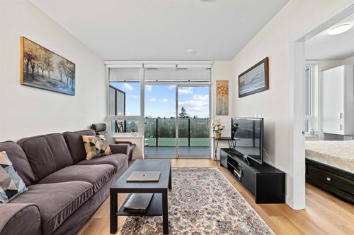 706-6463 Silver Ave, Burnaby, BC, V5H0K4 | Card Image