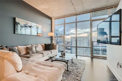 3914-891 14th St, Denver, CO, 80202-3285 | Card Image