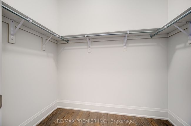 31 Bayberry Dr, House other with 4 bedrooms, 4 bathrooms and 4 parking in Tottenham ON | Image 28