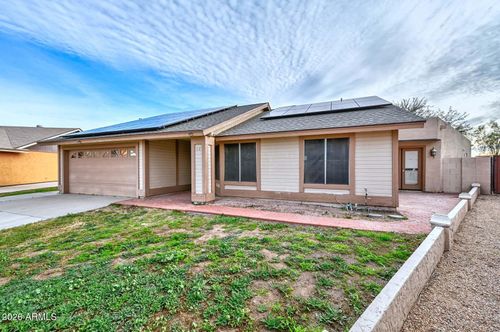 14 E Piute Ave, Phoenix, AZ, 85024-1670 | Card Image