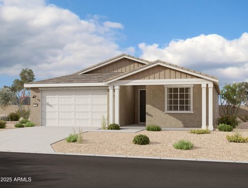 5521 W Buist Ave, Laveen, AZ, 85339-3394 | Card Image