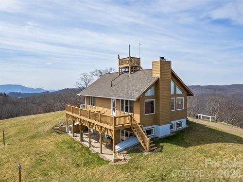 1007 Turkey Trot Rd, Clyde, NC, 28721 | Card Image