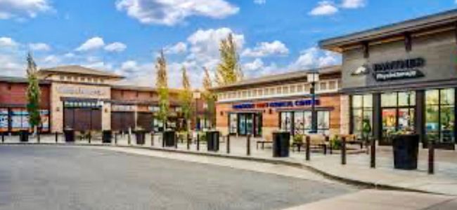 83 Cranwell Common Se, House other with 3 bedrooms, 3 bathrooms and 4 parking in Calgary AB | Image 30