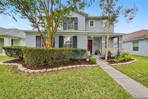 13626 Phoenix Dr, ORLANDO, FL, 32828-9338 | Card Image