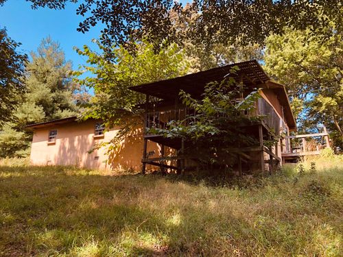 8030 Highway 41, Jasper, TN, 37347 | Card Image