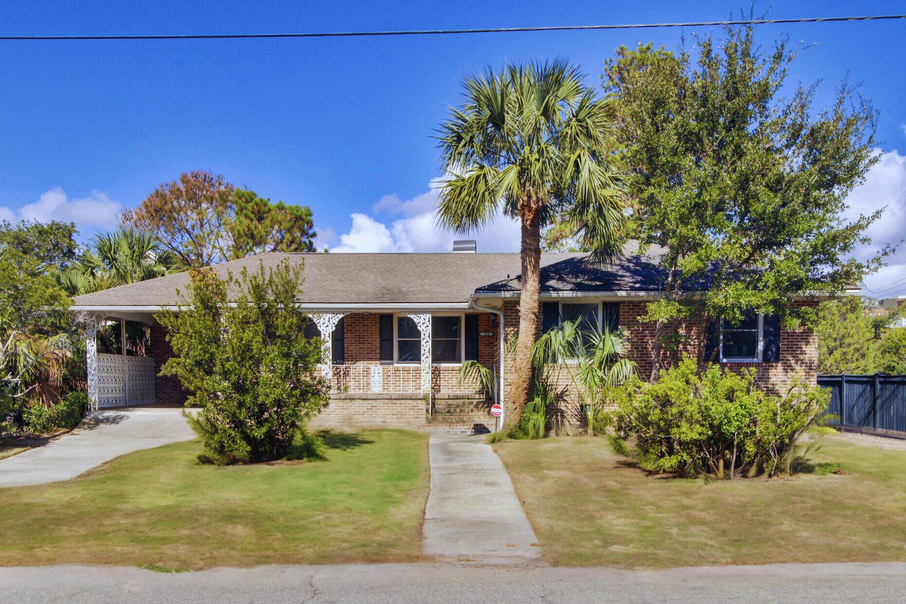166-bull-street-for-rent-in-charleston-zoocasa