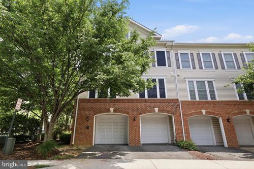 2-7109 Mason Grove Ct, ALEXANDRIA, VA, 22306-5102 | Card Image