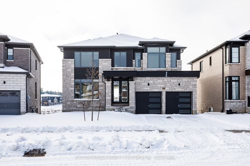 184 Rosanne Cir, Wasaga Beach, ON, L9Z0N1 | Card Image