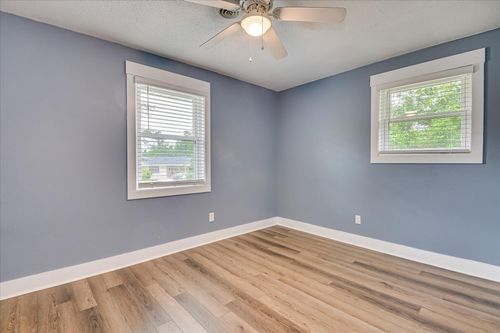 501 Edisto Dr, North Augusta, SC, 29841-2727 | Card Image