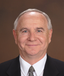 Peter Kulcsar