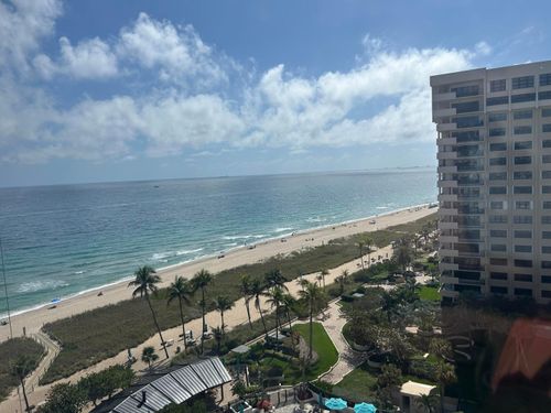 1205-5100 N Ocean Blvd, Lauderdale By The Sea, FL, 33308-3036 | Card Image