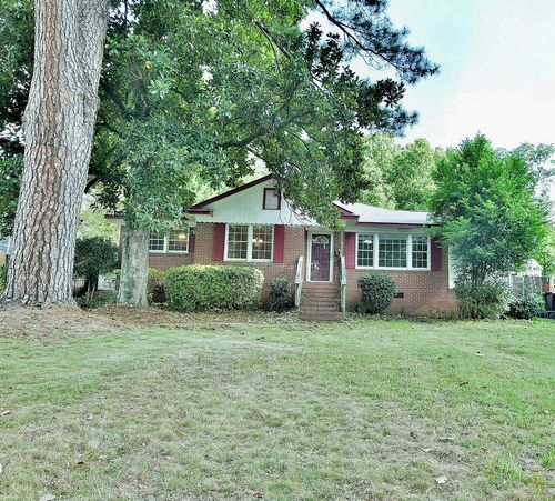 1543 39th Street, Columbus, GA, 31904 | Card Image