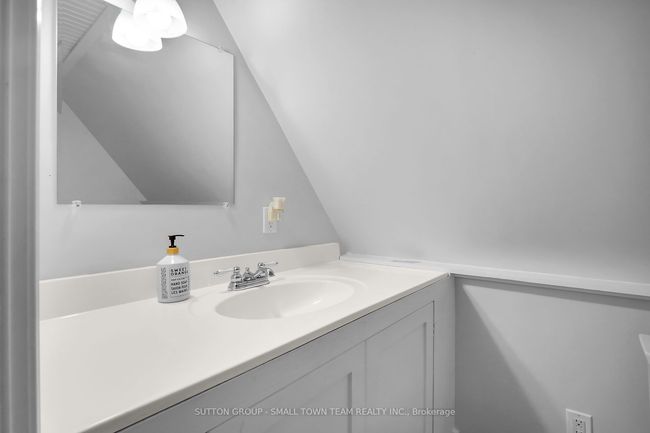 71236 Sandra St, House other with 3 bedrooms, 2 bathrooms and 8 parking in Dashwood ON | Image 29