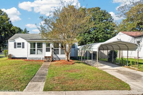 127 Bryan Pl, Jacksonville, NC, 28540-6021 | Card Image