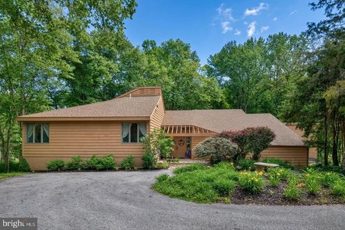 14 Buttonwood Dr, CHADDS FORD, PA, 19317-9178 | Card Image