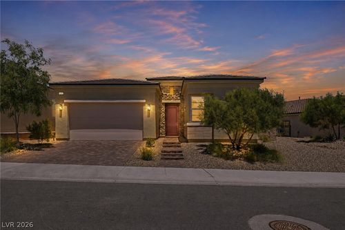 10202 Millholm Ave, Las Vegas, NV, 89166-6719 | Card Image