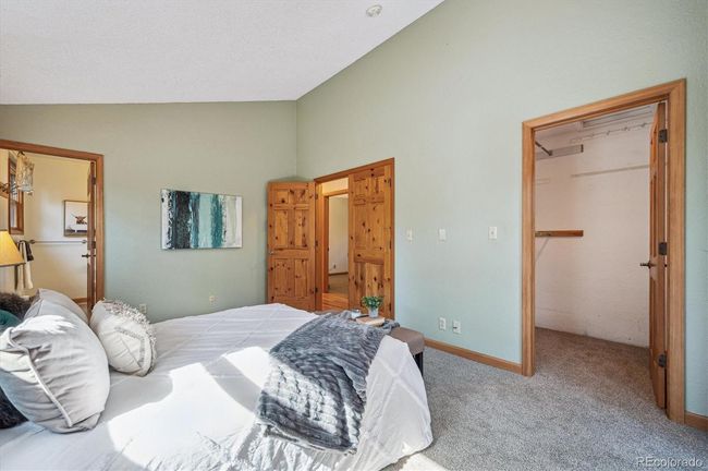 20025 Flint Ln, House other with 4 bedrooms, 3 bathrooms and 7 parking in Morrison CO | Image 14