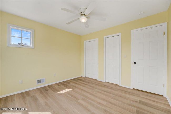 29 Lohsen Ave, House other with 3 bedrooms, 2 bathrooms and null parking in Keansburg NJ | Image 23